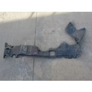 Защита двигателя Honda STEPWGN RK1 R20A