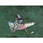 Стеклоподъемник Toyota CARINA AT211 7AFE