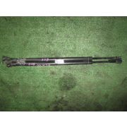 Амортизатор двери Toyota NOAH AZR60G 1AZFSE