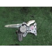 Стеклоподъемник Toyota FUNCARGO NCP20 2NZFE
