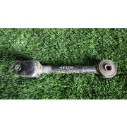 Тяга подвески Toyota MARK X GRX121 3GRFSE