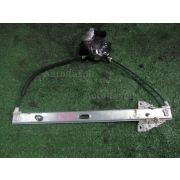 Стеклоподъемник Mazda DEMIO DY3W ZJVE