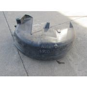 Подкрылок Honda ELYSION RR4 J30A