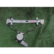 Стеклоподъемник Honda INTEGRA DC5 K20A