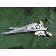 Стеклоподъемник Nissan CARAVAN VWE25 ZD30DD