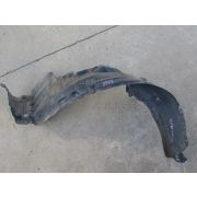 Подкрылок Nissan SUNNY FB15 QG15DE