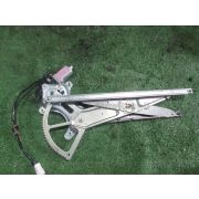 Стеклоподъемник Toyota BREVIS JCG10 1JZFSE