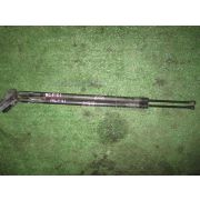 Амортизатор двери Toyota SIENTA NCP81 1NZFE