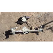 Стеклоподъемник Toyota MARK II GX90 1GFE