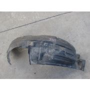 Подкрылок Mazda MPV LY3P L3VE