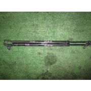 Амортизатор двери Toyota NOAH AZR60G 1AZFSE