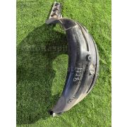 Подкрылок Subaru EXIGA YA5 EJ20