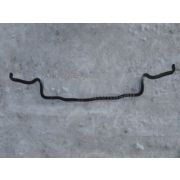 Стабилизатор Nissan TIIDA C11 HR15DE