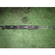 Амортизатор двери Honda STEPWGN RG1 K20A