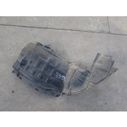 Подкрылок Mazda MPV LY3P L3VE