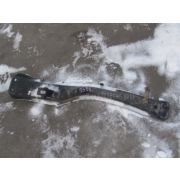 Балка Toyota CARINA AT211 7AFE