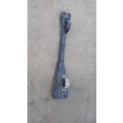 Балка Nissan SUNNY FB15 QG15DE