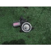 Стеклоподъемник Mazda DEMIO DJ3FS P3