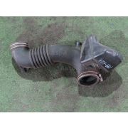 Патрубок Toyota CALDINA AZT241W 1AZFSE