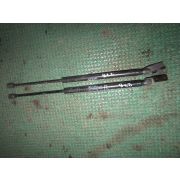 Амортизатор двери Mitsubishi OUTLANDER CW5W 4B12