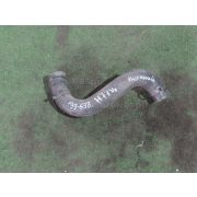 Патрубок Mitsubishi PAJERO IO H77W 4G94