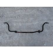 Стабилизатор Toyota MARK II GX90 1GFE