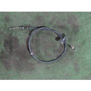 Трос газа Toyota VISTA ARDEO SV50 3SFSE