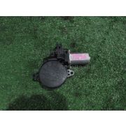 Стеклоподъемник Mazda AXELA BL6FJ Z6VE