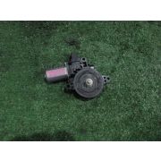 Стеклоподъемник Mazda AXELA BL6FJ Z6VE