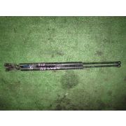 Амортизатор двери Mazda MPV LW3W L3