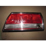 Вставка между стопов Toyota CROWN JZS171 1JZGE