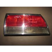 Вставка между стопов Toyota CROWN JZS175 2JZFSE