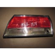 Вставка между стопов Toyota CROWN JZS175 2JZFSE