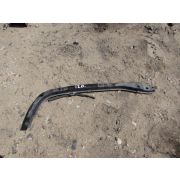 Жесткость бампера Toyota CROWN JZS175 2JZFSE