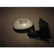 Зеркало Suzuki MR WAGON MF22S K6A