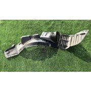 Подкрылок Mitsubishi LANCER CEDIA CS2A 4G15