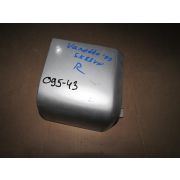 Ресничка Nissan VANETTE SK82VN F8