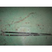 Амортизатор двери Toyota LITE ACE CR31 3CT