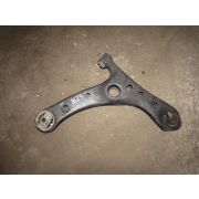 Рычаг Toyota VOXY AZR60G 1AZFSE