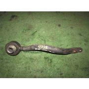 Рычаг Toyota MARK II GX90 1GFE