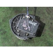 Моторчик печки Mitsubishi OUTLANDER CW5W 4B12