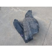 Подкрылок Nissan SERENA C25 MR20DE