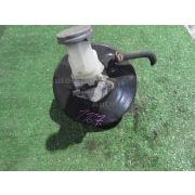 Главный тормозной цилиндр Suzuki CHEVROLET MW ME34S M13A