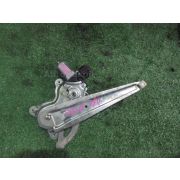 Стеклоподъемник Toyota RACTIS NCP100 1NZFE