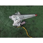 Стеклоподъемник Toyota BREVIS JCG10 1JZFSE