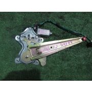 Стеклоподъемник Toyota BREVIS JCG10 1JZFSE