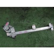 Стеклоподъемник Honda STEPWGN RK5 R20A