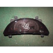 Щиток приборов Toyota CAMRY ACV45 2AZFE