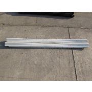 Порог Toyota VISTA SV50 3SFSE