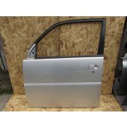 Дверь Honda S-MX RH1 B20B